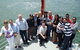 Dreamscape Tours - thumb 3
