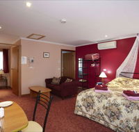 NorthEast Restawhile Bed and Breakfast - Foster Accommodation