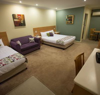 ibis Styles Orange - Foster Accommodation