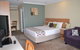 Ibis Styles Orange - thumb 1
