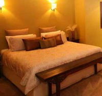 Cedars Mount View - Foster Accommodation
