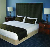 WorldMark Resort Ballarat - Foster Accommodation