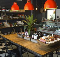 Wine Tour Yarra Valley - Foster Accommodation