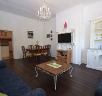 The Provincial - Foster Accommodation