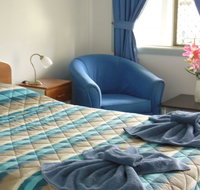 Kings Motor Inn and Steakhouse - Foster Accommodation