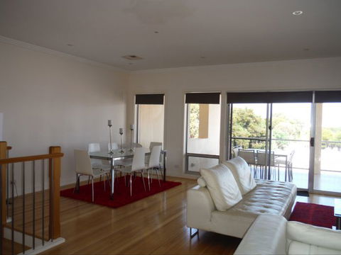 Avalon A - Foster Accommodation 2