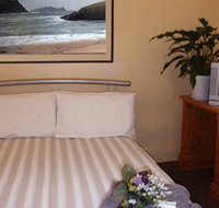 Jack Duggans Irish Pub - Foster Accommodation