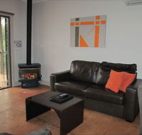 Moama on Murray Resort - Foster Accommodation