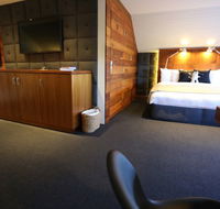 VDL Stanley - Foster Accommodation