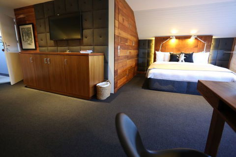 @VDL Stanley - Foster Accommodation 0
