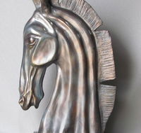 Frank Miles Fine Art - Foster Accommodation