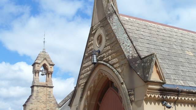 Ainslie ACT Foster Accommodation