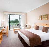 Mercure Kooindah Waters Central Coast - Foster Accommodation