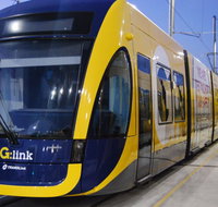   go explore Gold Coast - Foster Accommodation