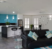Greenwood Park Estate - Foster Accommodation