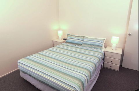 BIG4 Swan Hill - Foster Accommodation 3