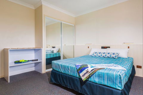 Eurong Beach Resort - Foster Accommodation 17