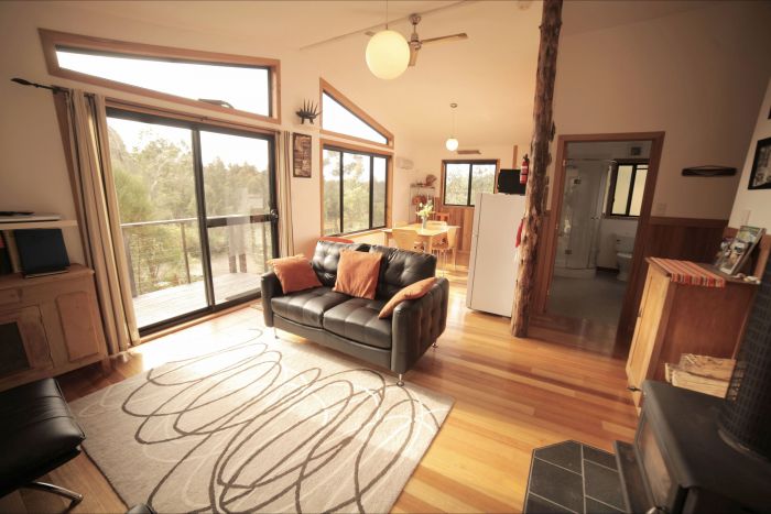 Southport TAS Foster Accommodation