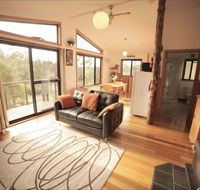 Southern Forest Accommodation - Foster Accommodation