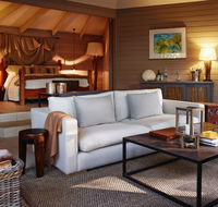 Pretty Beach House - Foster Accommodation