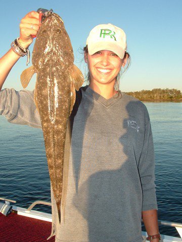 Reel Time Charters Yamba - Foster Accommodation 2