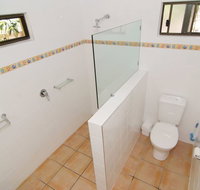 BIG4 Adventure Whitsunday Resort - Foster Accommodation