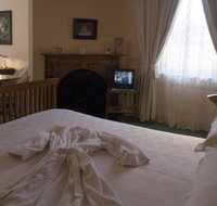 Imperial Fine Accommodation - Foster Accommodation