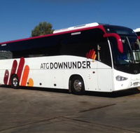ATG Downunder - Foster Accommodation