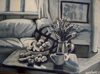 Wonderland Framing & Art - Foster Accommodation 0