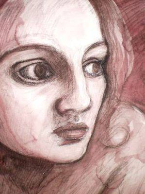 Wonderland Framing & Art - Foster Accommodation 2