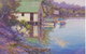 Great Lakes Art Society - thumb 1