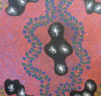 Arlpwe Art Gallery - Foster Accommodation