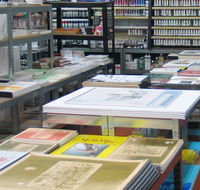 Gallery 126 - Foster Accommodation