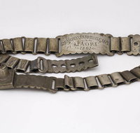 Sir Henry Parkes School of Arts - Foster Accommodation