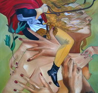 19Karen - Foster Accommodation