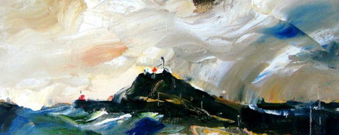 Cessnock Regional Art Gallery Inc - Foster Accommodation 2