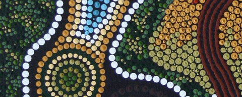 Cessnock Regional Art Gallery Inc - Foster Accommodation 3