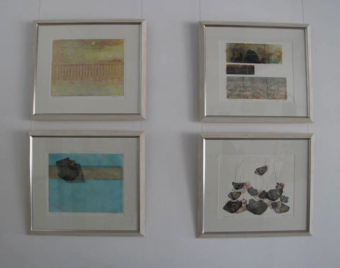 Back To Back Gallery - Foster Accommodation 2