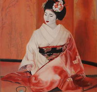 Lattitude Gallery - Foster Accommodation