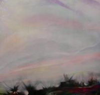 Montville Art Gallery - Foster Accommodation