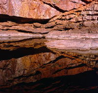 Nissarana Galleries Noosa - Foster Accommodation