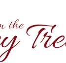 Secrets from the Honey Tree - Foster Accommodation