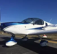 SunJet Simulations - Foster Accommodation