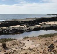 Yamba Tours and Charters - Foster Accommodation