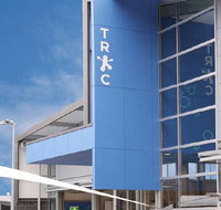 Tweed Regional Aquatic Centre Kingscliff - Foster Accommodation