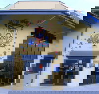 Playmaze for Kids - Foster Accommodation