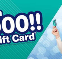 Centrepoint Tamworth - Foster Accommodation