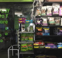 Pets Wonderland - Foster Accommodation