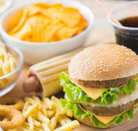 Warrawong Markets - Foster Accommodation