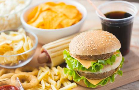 Warrawong Markets - Foster Accommodation 0